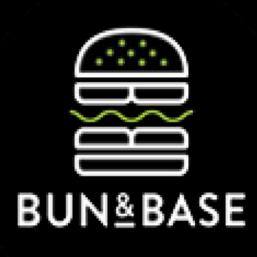 Bun & Base
